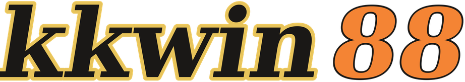 kkwin88 logo