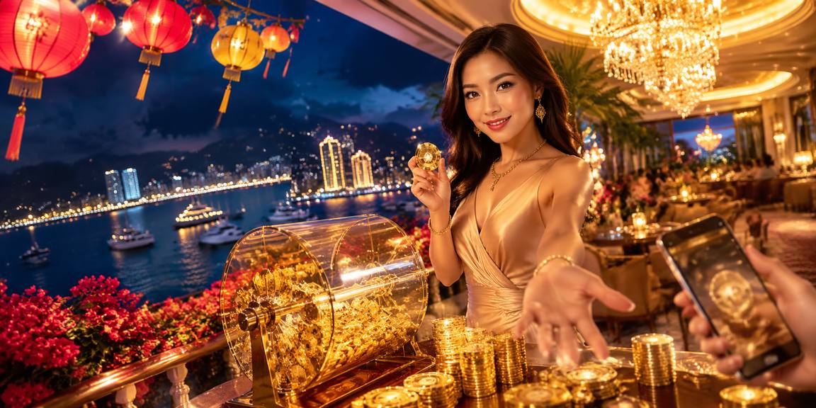 kkwin88 Kèo Cầu Lông Trực Tiếp Tại kkwin88