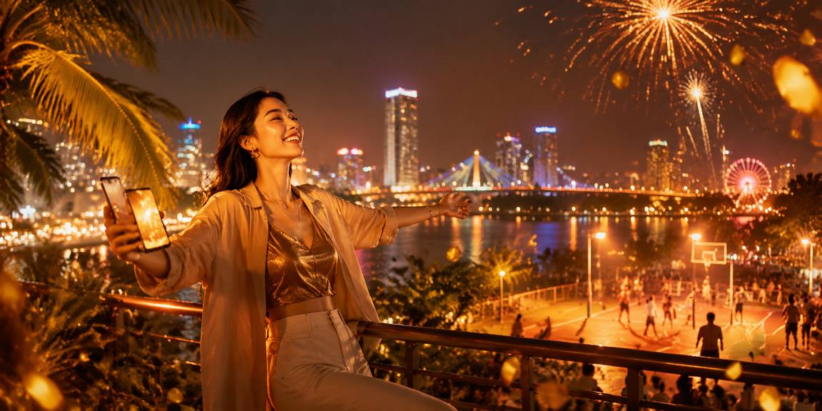 kkwin88 Vào tài khoản kkwin88 – nhanh từ điện thoại