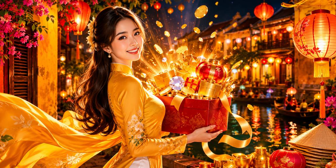kkwin88 Chuyển Khoản Bắn Cá tại kkwin88 có gì
