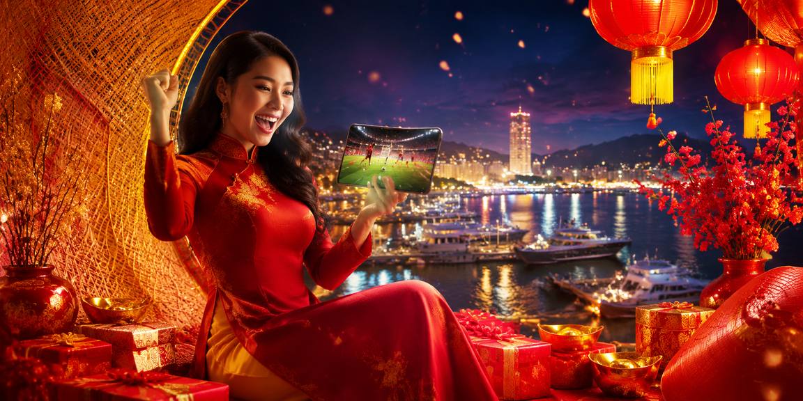 kkwin88 Hoàn tiền thể thao