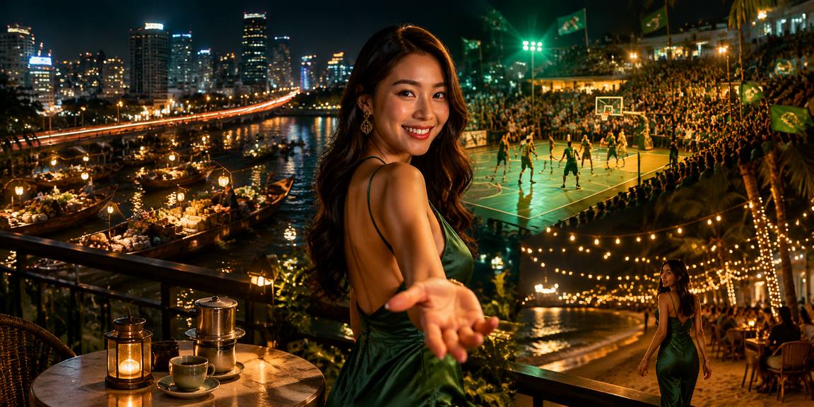 kkwin88