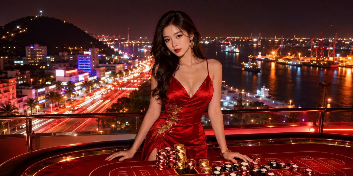 kkwin88