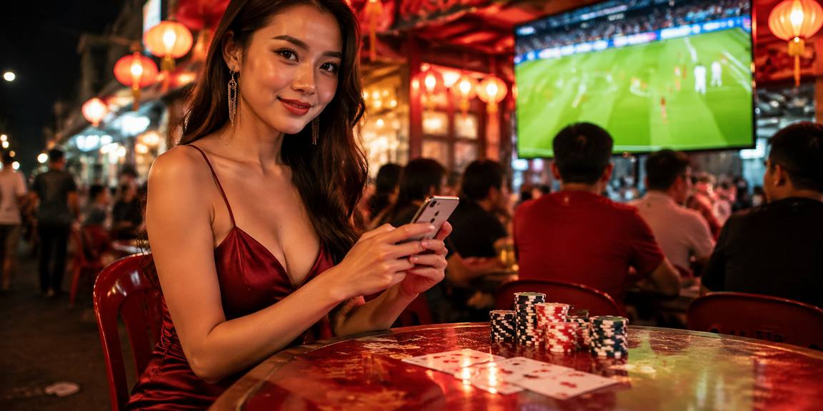kkwin88