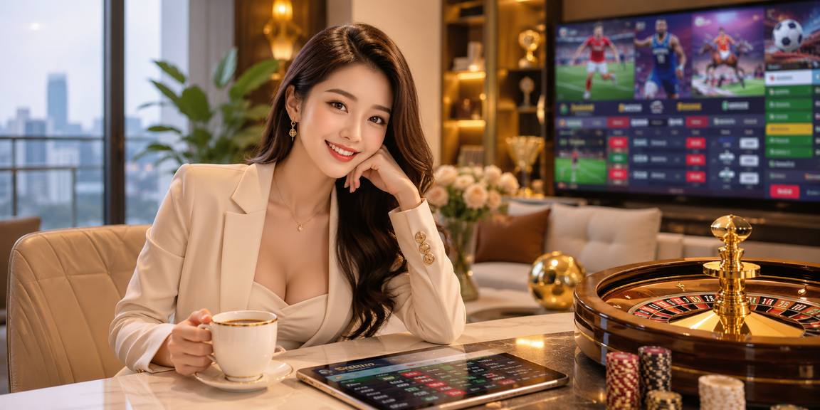kkwin88